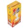 Tarang Liquid Tea Whitener 500 ml