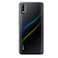 Huawei Y8S Dual Sim 4G 64GB 4GB RAM 6.5" Display 48MP Midnight Black