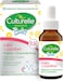 Culturelle Baby Calm + Comfort Probiotics + Chamomile Drops, Helps Reduce Occasional Infant Digestive Upset, 0.29 FL. OZ. Drops