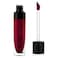 Wet N Wild Megalast Liquid Catsuit Matte Lipstick E957A Behind The Bleachers 5g