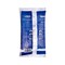 Dreem Whipped Topping Cream - 180 gram