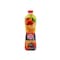 Nestle Fruita Vitals Peach Juice 1L