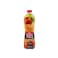 Nestle Fruita Vitals Peach Juice 1L