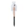 Rivaj UK Brush Item No: H-1
