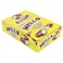 Candyland Mello Marshmallow Chocolate (Pack of 18)