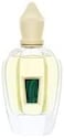 Xerjoff 17/17 Stone Label Irisss Parfum EDP 100ml