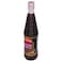 Shangrila Worcestershire Sauce 800 ml
