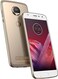 Motorola Z2 Play Smartphone 32GB, Fine Gold