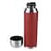 Tefal Senator V. Flask 1L Red