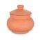 ARK Round Cooking Pot 1000 ml