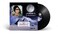 Mbi Arabic Vinyl - Om Kolthoum - Ya Msaharny