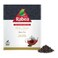 Rabea Full Leaf Loose Tea 400 gr