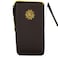 CHRIS ADAMS ACTIVE W NOIR EDP 100ML
