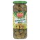 Del Monte Stuffed Green Olives With Pimiento Paste 450 gr