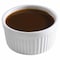 Haj Arafa Demi Glace / kg