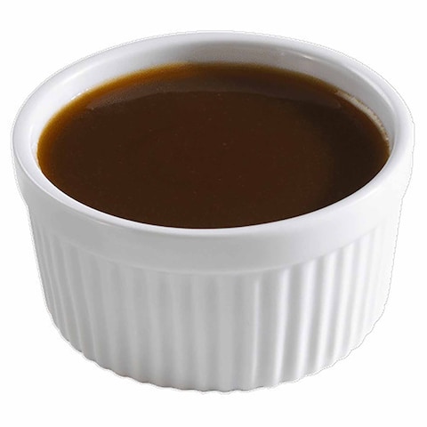 Haj Arafa Demi Glace / kg