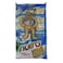 Nutro Biscuits Nice 60g