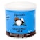 Kentaste Coconut Milk 250ml