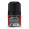 Fascino Adorable Noir Pour Homme Prime Roll On Deodorant 50 ml