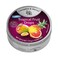 C&amp;H Tropical Fruit Drops - 175 Gram