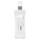Body Fantasies Fresh White Body Spray 236ML