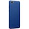 Honor 7S Dual Sim 4G 16GB Blue