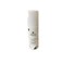 Generic-Beautystar044 Princess garden frangipani deodorant