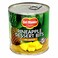 Del Monte Pineapple  Dessert Bits in Juice 432G
