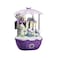 Power Joy Yum Yum Surprise Ice Cream 2 in 1