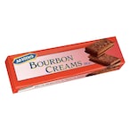 Buy McVities Bourbon Cream Biscuits 200g in UAE