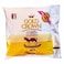 Kcc Goldcrown Milk Esl Pouch 500Ml  Long Life