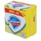 Safeguard Lemon Fresh 125 gr (Pack of 3)