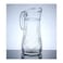 Luminarc Tempered Glass Brighton Jug 1.8L