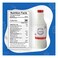 Al Ain Farm Camelait Fresh Low Fat Camel Milk 1L