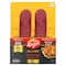 Khazan Beef Pepperoni 150g