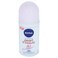 Nivea Pearl &amp; Beauty Antiperspirant Roll-On 50ml