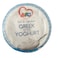 Bio Greek Style Nature Plain Yoghurt 200ml