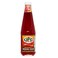 UFC Hot And Spicy Banana Sauce 550g