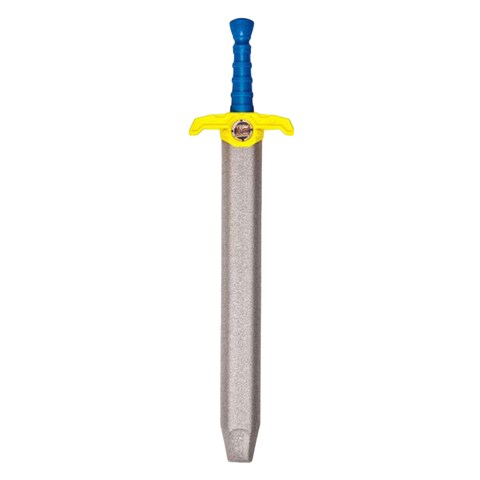 Zuru X Shot Swords 3696