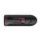 SanDisk  Cruzer Glide 3.0 USB Flash Drive 256GB