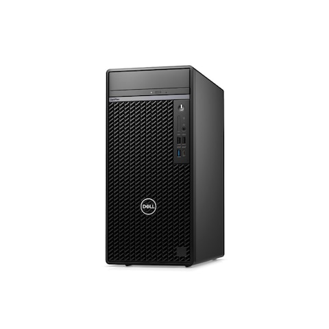 Dell Optiplex 7010 MT Intel Core i5-13500 8GB DDR4 RAM 256GB SSD No Operating System