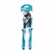 TOTAL PUMP PLIERS