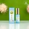 Thailand 100% Authentic Cheng Cheng Oil ( Eucalyptus Falvor) 23ml