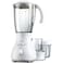 Kenwood Blender BL440