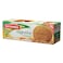 Britannia Original Digestive Biscuits 400g