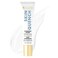 Milani Skin Quench Hydrating Primer White 30ml