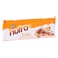 Nutro Orange Cream Wafers 75g