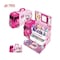 Bingo Mobile Truck Mirror 2 In 1