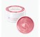 G9Skin, Pink Blur Hydrogel Eyepatch, 100 G