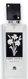 Alasali Fairy Dance Musc Blanc Eau De Parfum 100ml